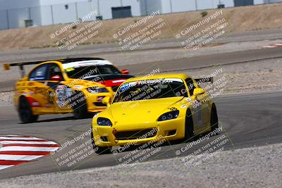 media/Apr-15-2023-Speed Ventures (Sat) [[e9c9818f4c]]/USTCC/Session 2 Turns 10 and 11/